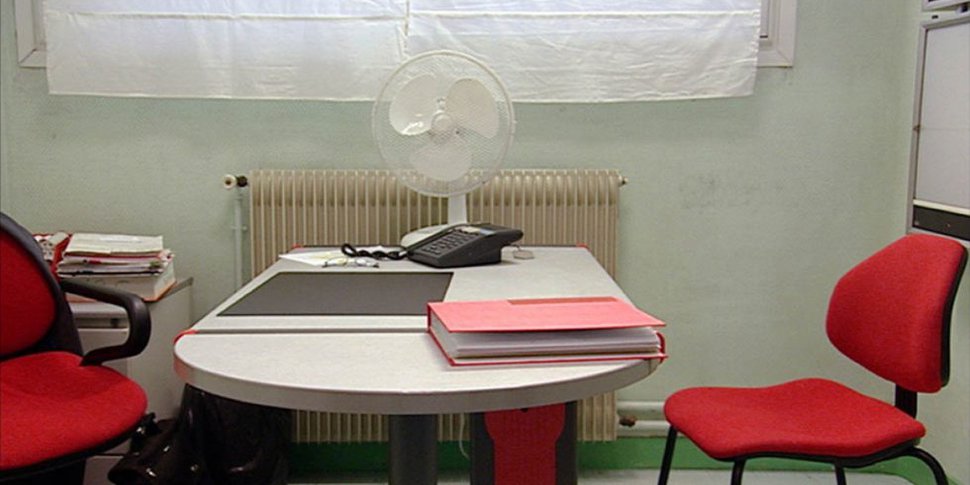 Ils ne mouraient pas tous - mais tous étaient frappés 1 - (c) Bruneau et Roudil 2005