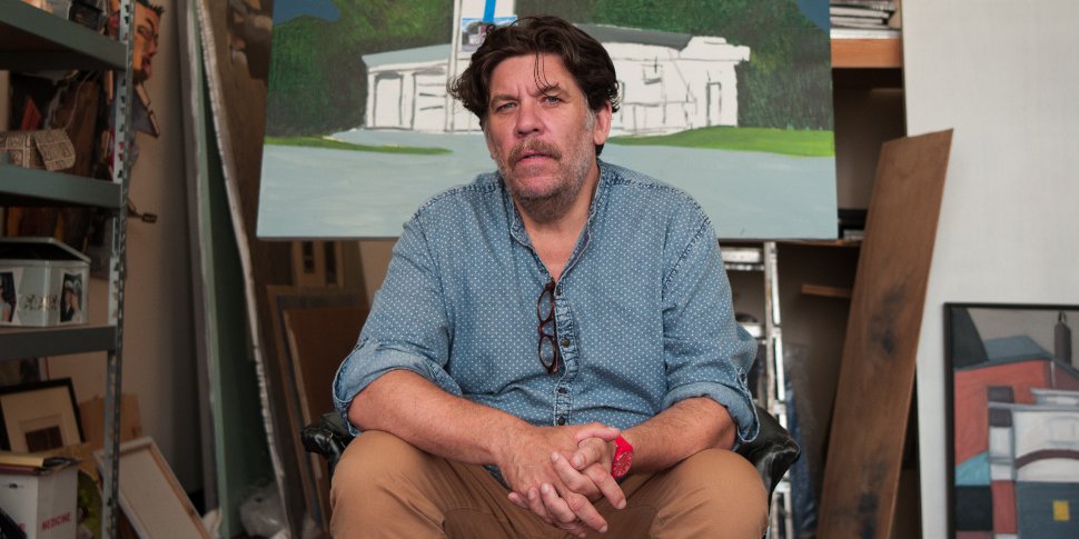 Bruno vande Graaf 1 - photo Alicia Hernandez-Dispaux