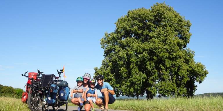 Image - Voyage en vélo en famille.jpg