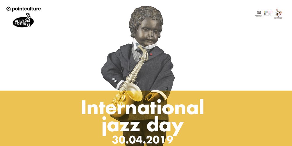 International Jazz Day 2019 _ banniere 1600.jpg