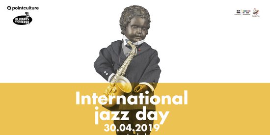 International Jazz Day 2019 _ banniere 1600.jpg