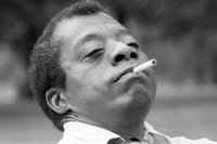 James_Baldwin