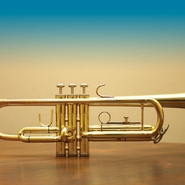 Jazz & trompette  Midis musicaux de l'ULB