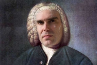 Jean-Sébastien is Bach_sans titre.jpg