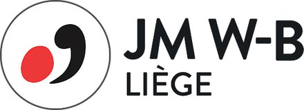 Jeunesses Musicales logo