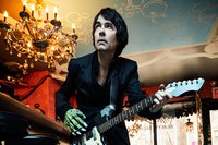 Jon Spencer and the HITmakers - Roots & Roses festival