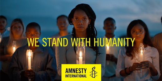Journée internationale des droits humains Amnesteam ULB AMNESTY International.png