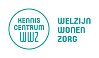 logo KCWWZ.png