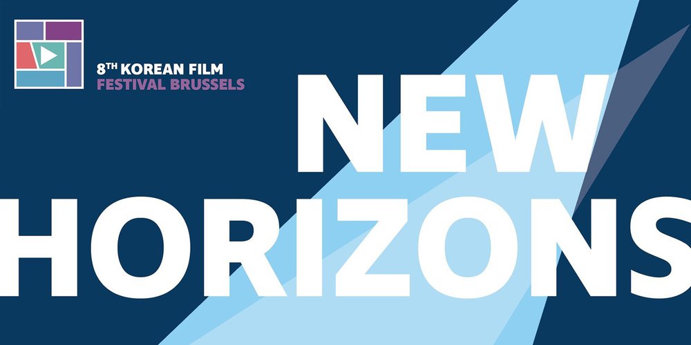 KFFB2020_New_Horizons_banner.jpg