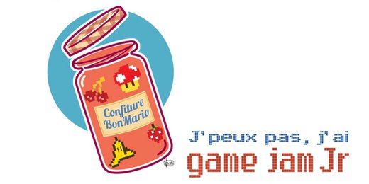 game jam