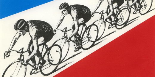 Kraftwerk - Tour de France.jpg