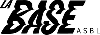 Logo Base asbl
