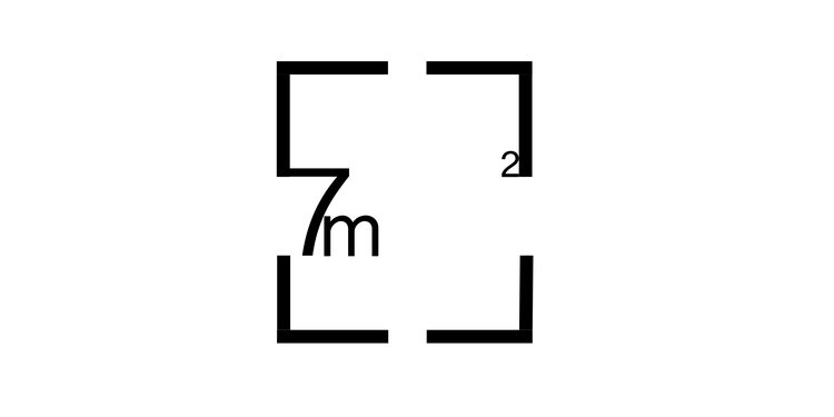 LOGO 7m2 - Copie.jpg