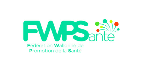 LOGO_FWPS_texte2lignes_01122017.jpg