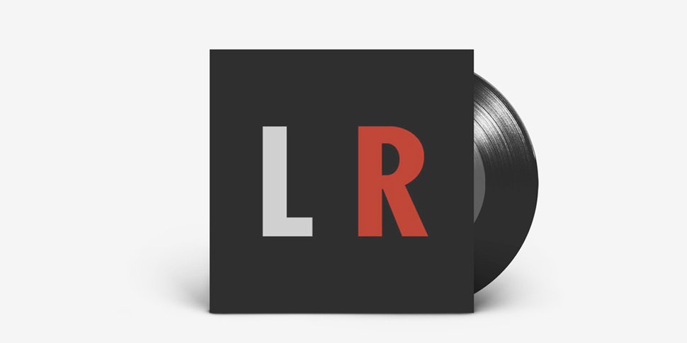 Luik Records Du son sur tes tartines