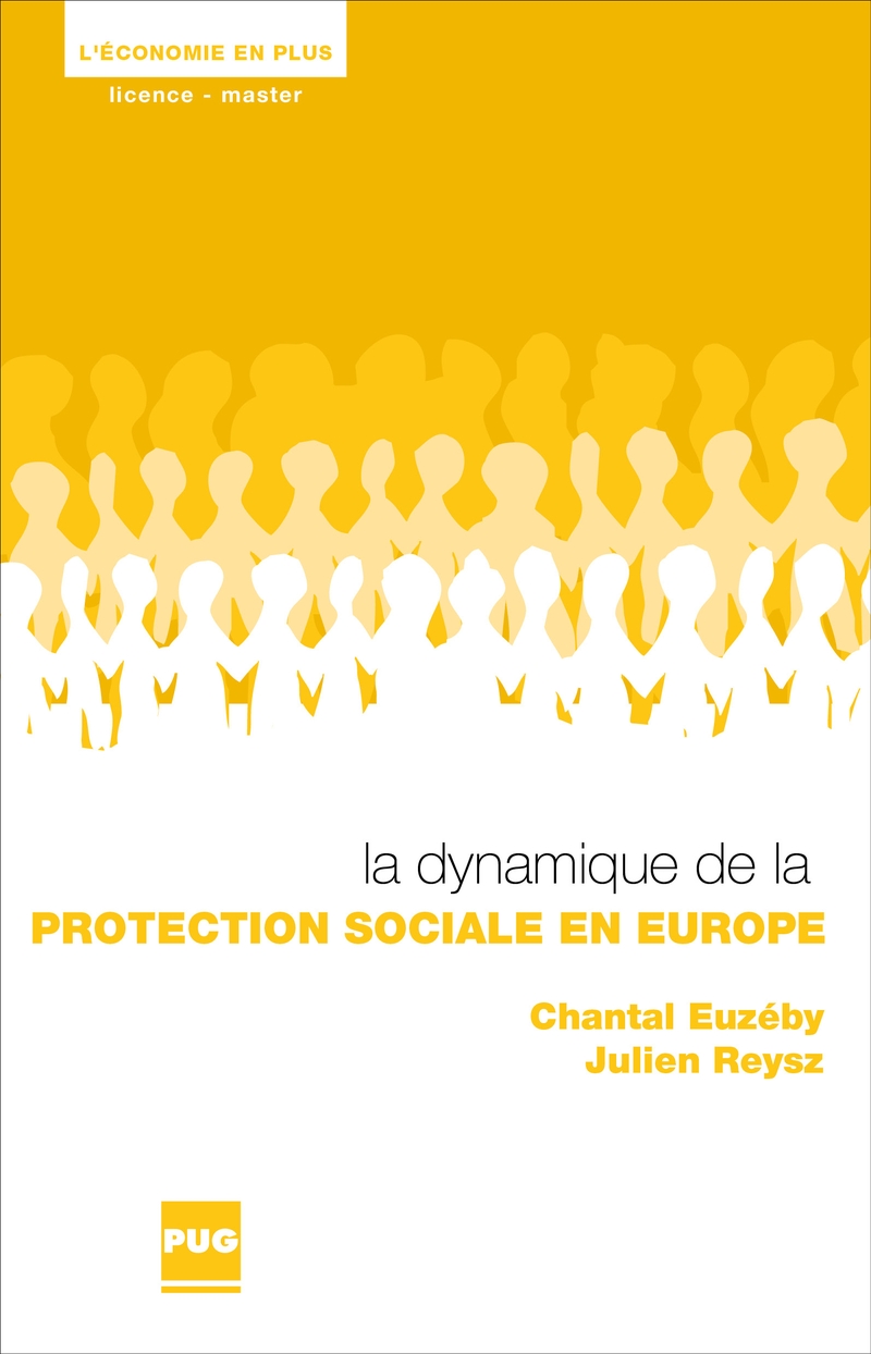 La_dynamique_de_la_protection_sociale_en_europe