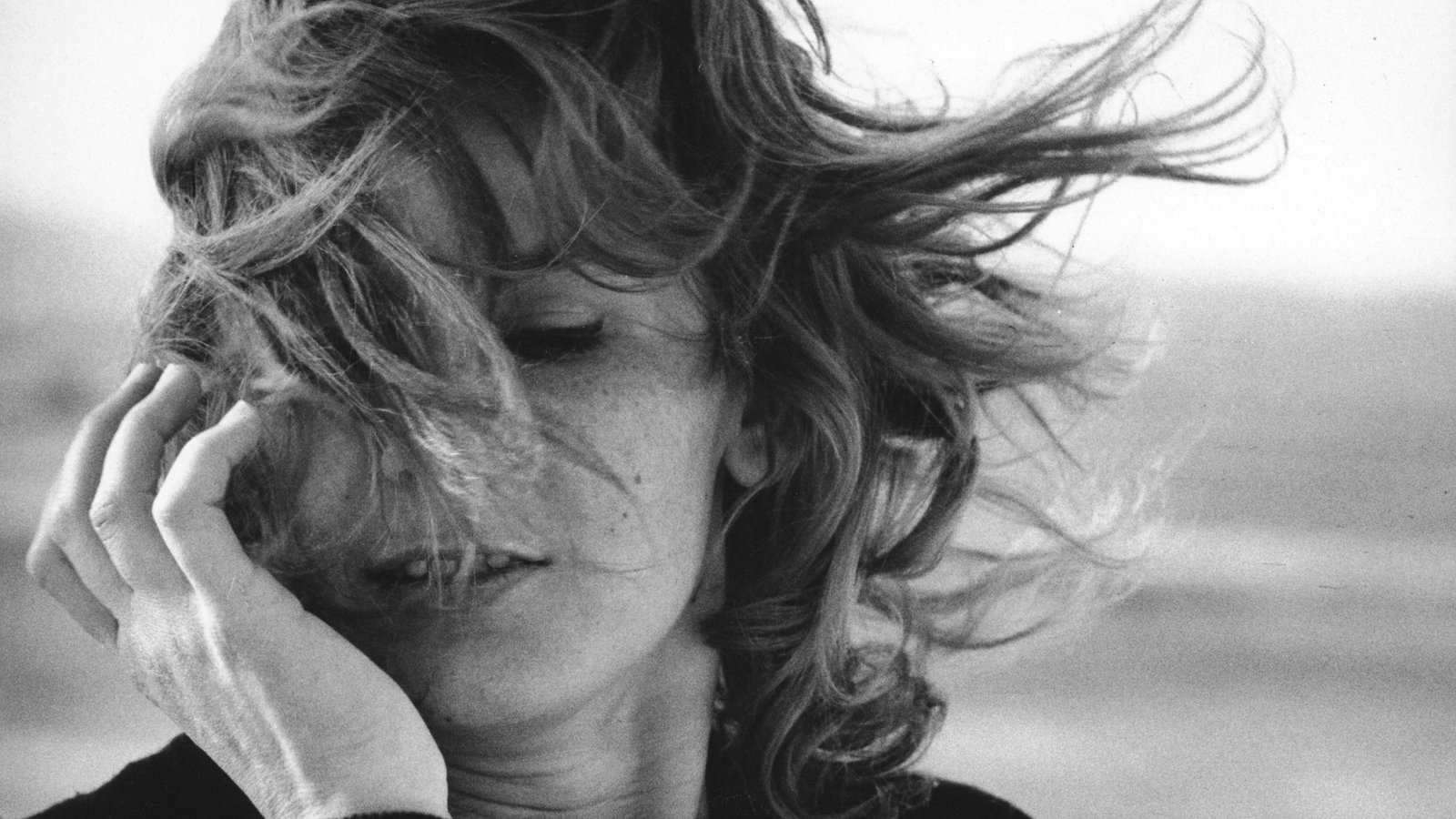 La Jetée de Chris Marker.jpg