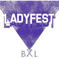 Ladyfest Brussels