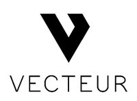 Le Vecteur - Charleroi - logo