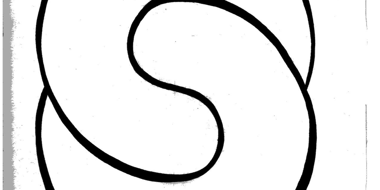 L'économie mutuelle - Une société sans capital