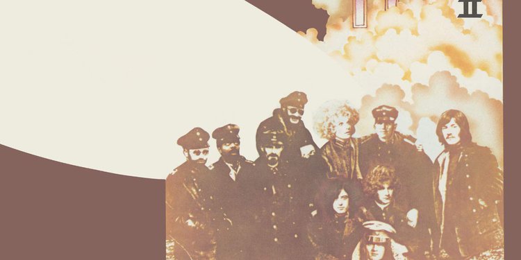 Led Zeppelin II.jpg