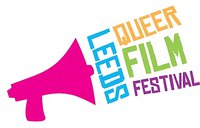 Leeds Queer Film Festival - logo.jpg