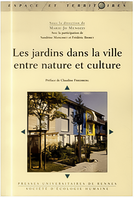 Les-Jardins-dans-la-ville_entre-nature-et culture