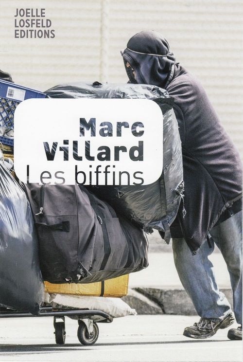 Les-biffins-2