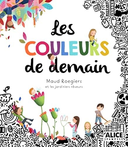 Les-couleurs-demain