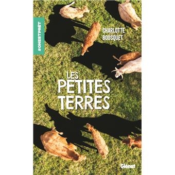 Les-petites-terres