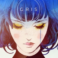 Let's Play du mardi - Gris.jpg