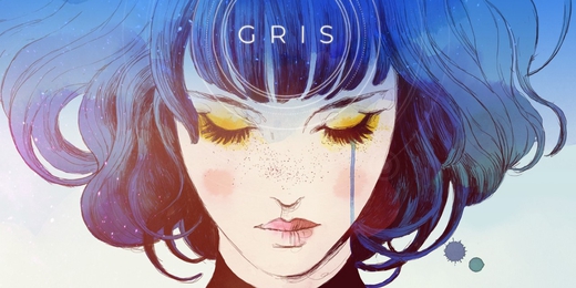 Let's Play du mardi - Gris.jpg