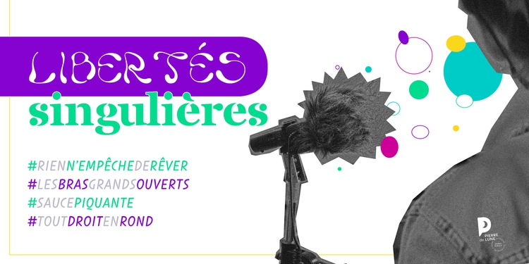 Libertés Singulières - Visuel final.jpg