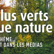 Média Animations - Médias plus verts que nature - image