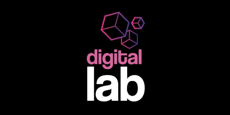 Liège Digital Lab