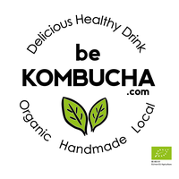 Logo-BeKombucha-BIO-Transparent LOCALbl.png