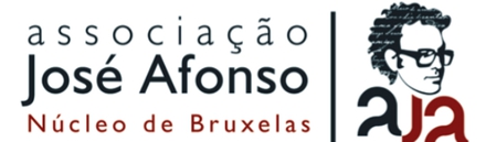 Logo AJA_Bruxelas.jpg