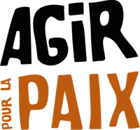 Logo_APLP_Carre.png