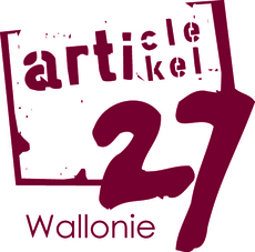 Logo Article 27 Wallonie.jpg