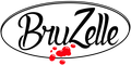 Logo BruZelle - Transparent background (5000x2500).png