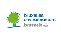 Logo Bruxelles environnement.png
