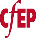 Logo CFEP JPEG.JPG