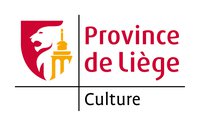 Logo Culture.jpg