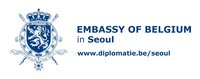 Logo Embassy Right - Even Years.jpg