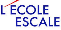 Logo Escale.jpg