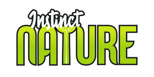 Logo Instinct Nature.jpg