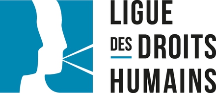 Logo_LDH.original.jpg