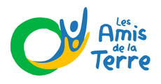 Logo Les amis de la Terre.png