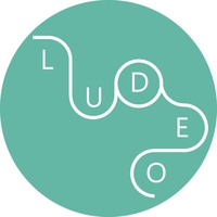 Logo Ludeo.jpg