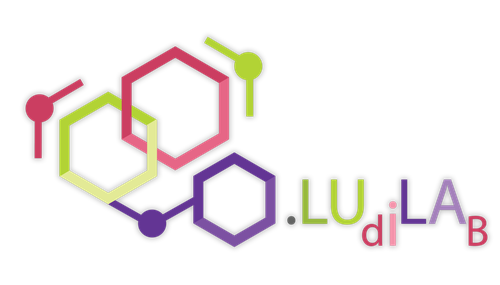 Logo_Ludilab.png